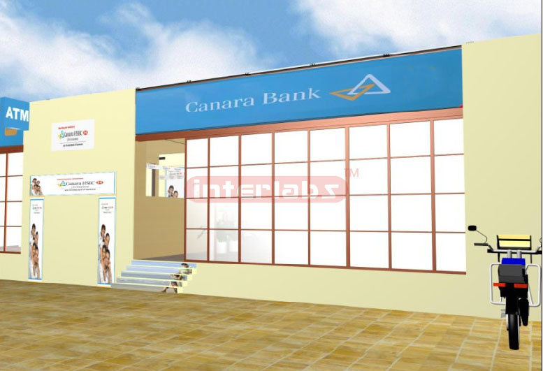 Canara Bank